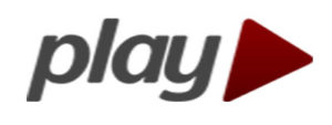 PLayTV